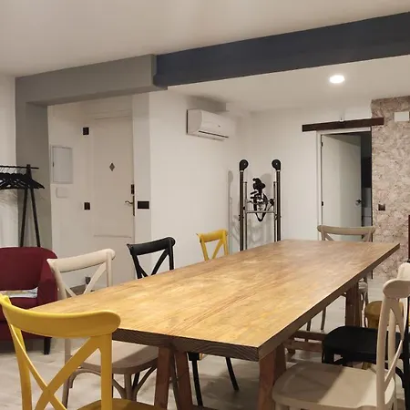 Casa Fotostudi37
