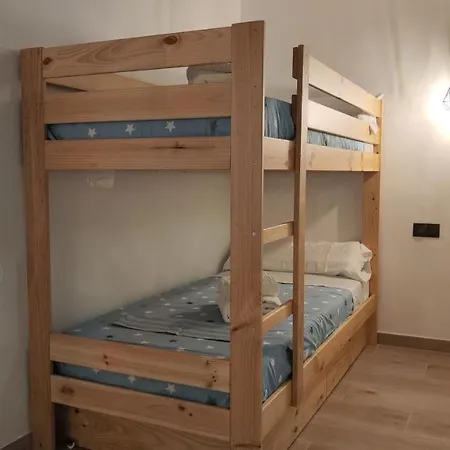 Apartman Casa Fotostudi37
