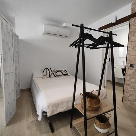 Casa Fotostudi37 *